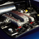 Image for article titled British Coachbuilder Unveils Ferrari 250-Inspired 'Short Wheelbase'